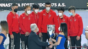 podio b foto simone ferraro sfa 5695 copia